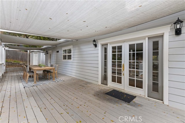 2717 Buckingham Drive, Kelseyville