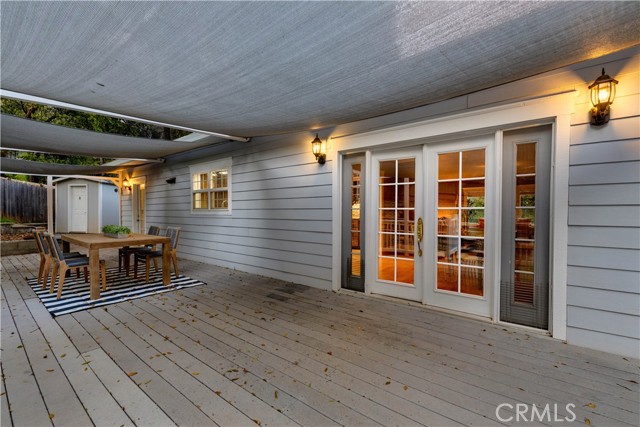 2717 Buckingham Drive, Kelseyville