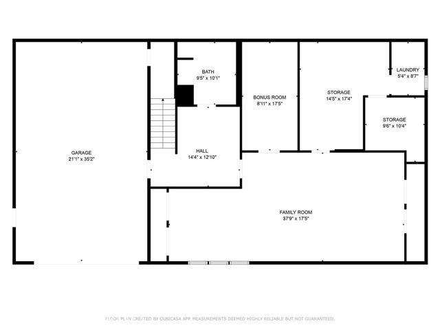 2717 Buckingham Drive, Kelseyville