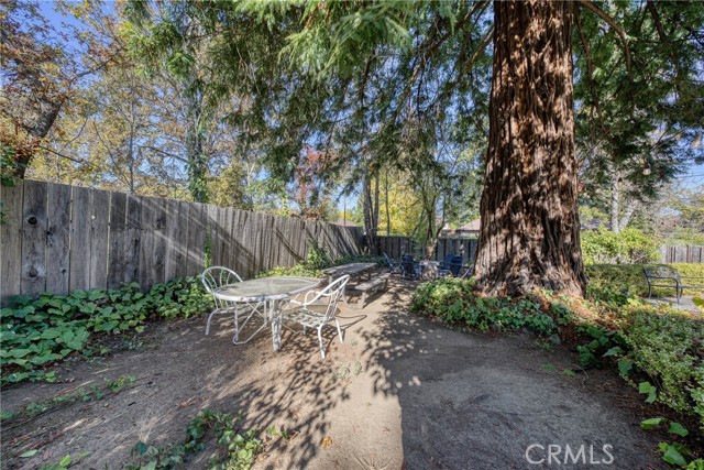 825 N Forbes Street, Lakeport