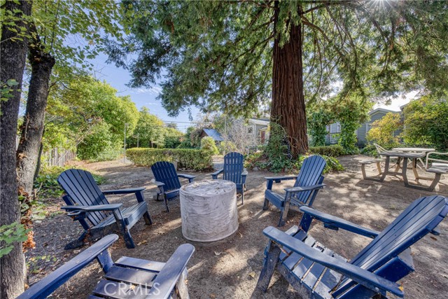 825 N Forbes Street, Lakeport