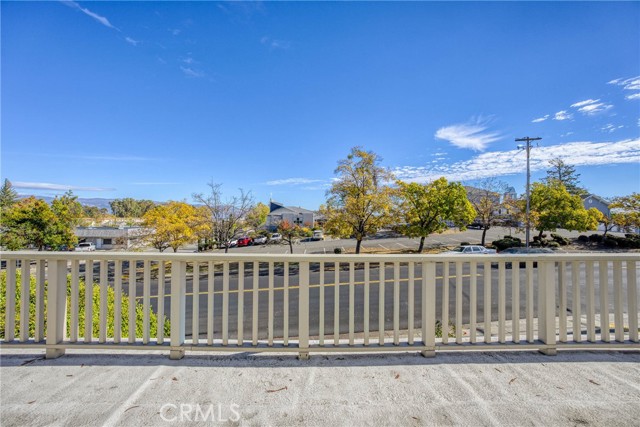 825 N Forbes Street, Lakeport