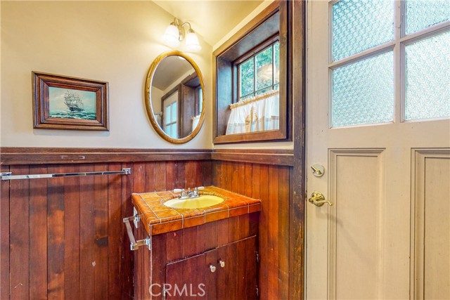 825 N Forbes Street, Lakeport