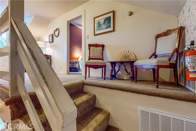 825 N Forbes Street, Lakeport
