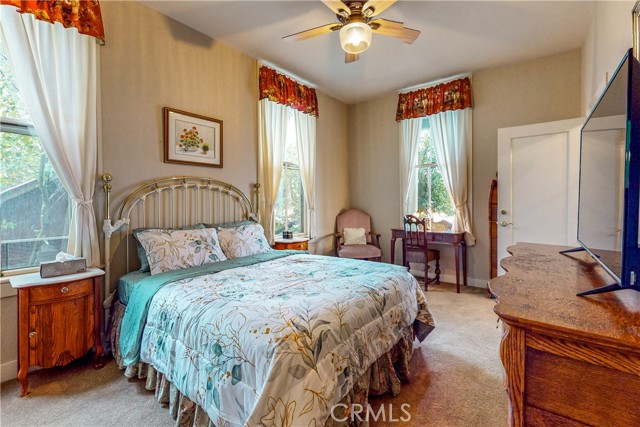 825 N Forbes Street, Lakeport