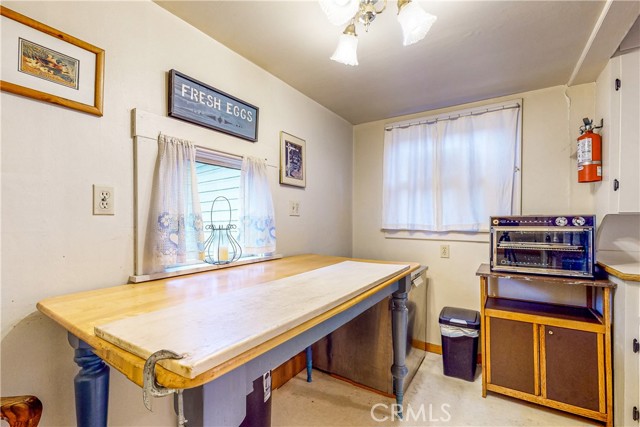 825 N Forbes Street, Lakeport