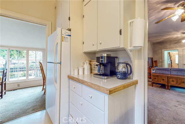 825 N Forbes Street, Lakeport