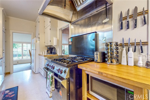 825 N Forbes Street, Lakeport