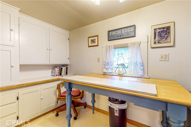 825 N Forbes Street, Lakeport