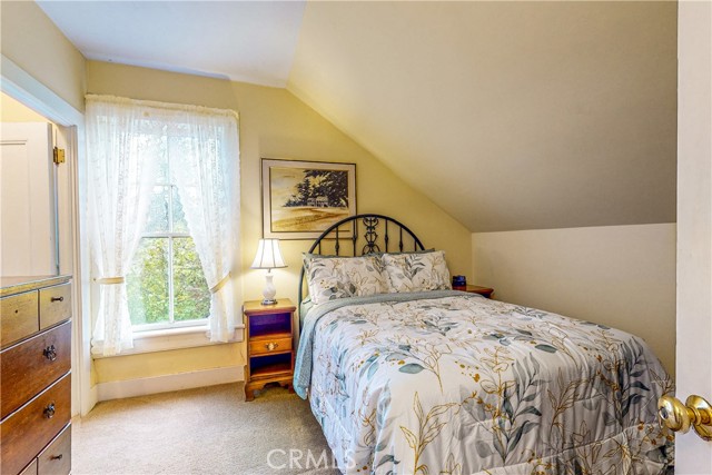 825 N Forbes Street, Lakeport