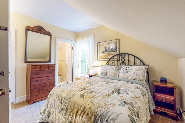 825 N Forbes Street, Lakeport