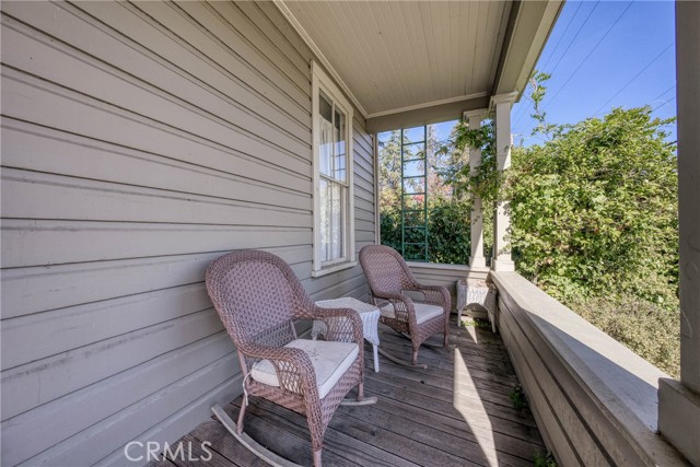 825 N Forbes Street, Lakeport