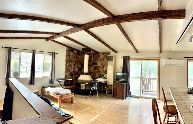 2900 Oakcrest Drive, Lucerne