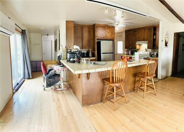 2900 Oakcrest Drive, Lucerne