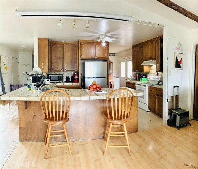 2900 Oakcrest Drive, Lucerne