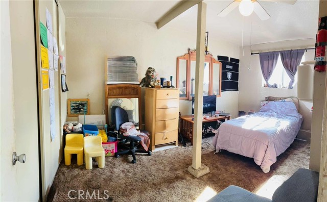 2900 Oakcrest Drive, Lucerne