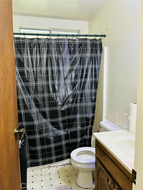 2900 Oakcrest Drive, Lucerne