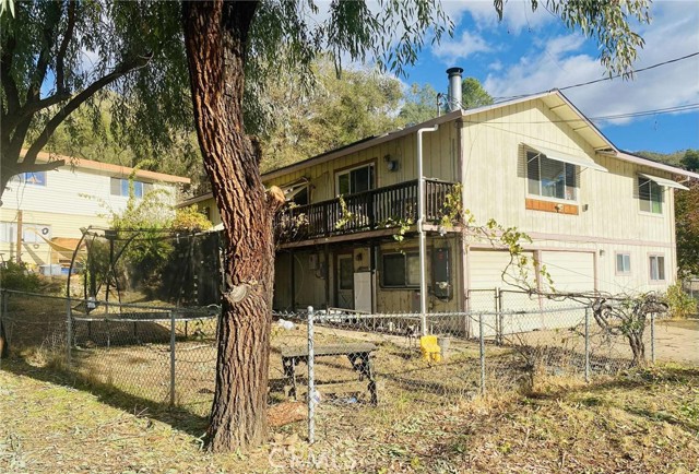 2900 Oakcrest Drive, Lucerne