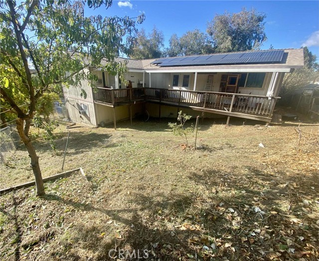 2900 Oakcrest Drive, Lucerne