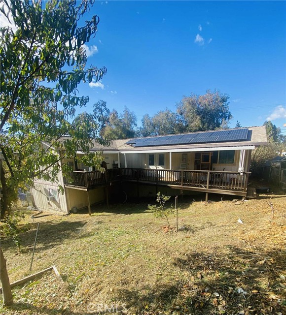 2900 Oakcrest Drive, Lucerne