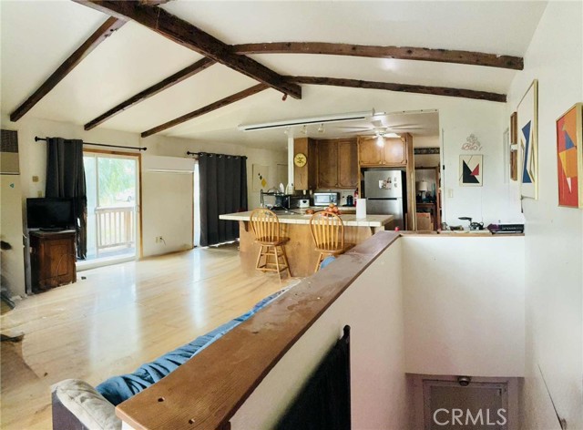 2900 Oakcrest Drive, Lucerne