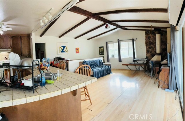 2900 Oakcrest Drive, Lucerne