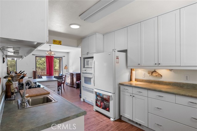 19680 Sugarwood Court, Hidden Valley Lake