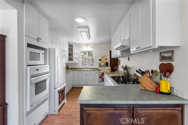 19680 Sugarwood Court, Hidden Valley Lake