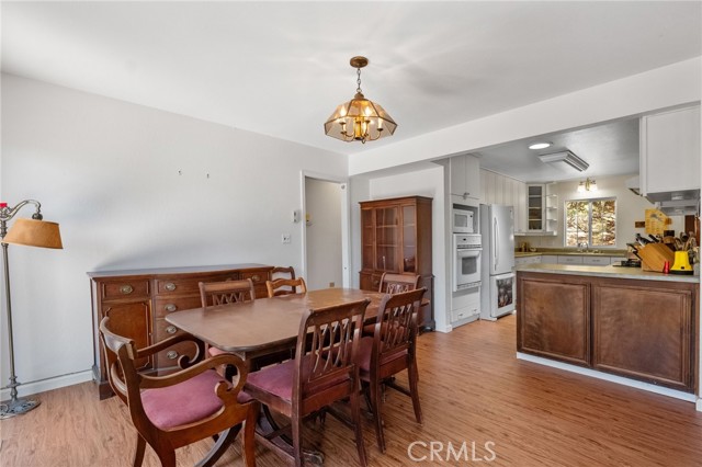 19680 Sugarwood Court, Hidden Valley Lake