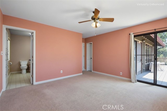 19680 Sugarwood Court, Hidden Valley Lake