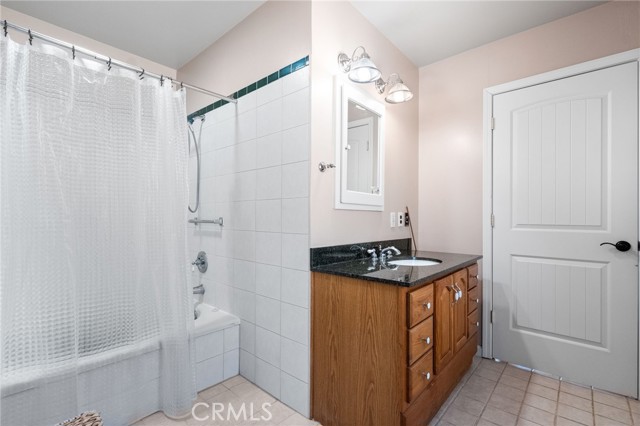 19680 Sugarwood Court, Hidden Valley Lake