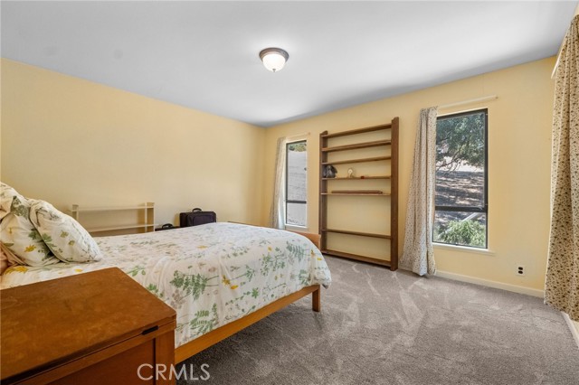 19680 Sugarwood Court, Hidden Valley Lake