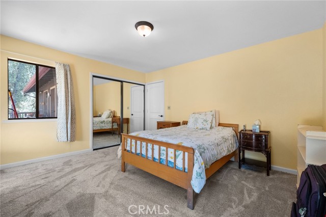 19680 Sugarwood Court, Hidden Valley Lake