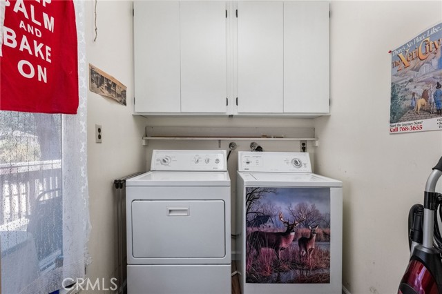 19680 Sugarwood Court, Hidden Valley Lake