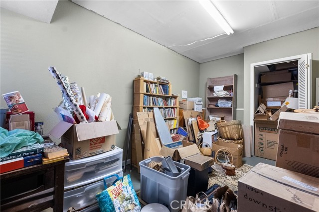 19680 Sugarwood Court, Hidden Valley Lake