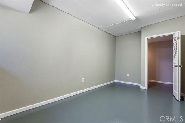 19680 Sugarwood Court, Hidden Valley Lake