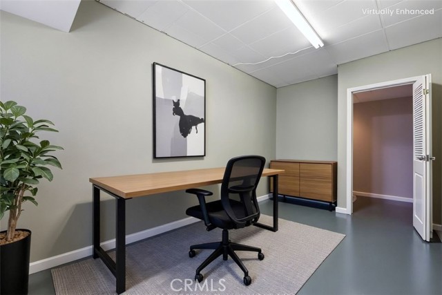 19680 Sugarwood Court, Hidden Valley Lake