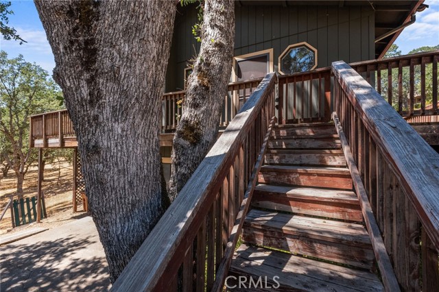 19680 Sugarwood Court, Hidden Valley Lake