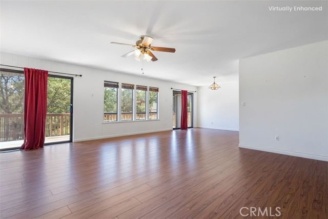 19680 Sugarwood Court, Hidden Valley Lake