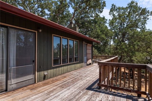 19680 Sugarwood Court, Hidden Valley Lake