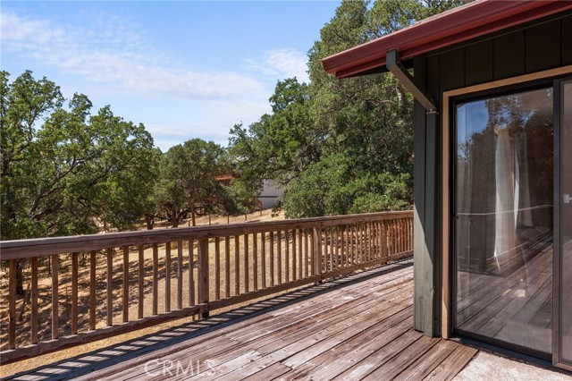 19680 Sugarwood Court, Hidden Valley Lake