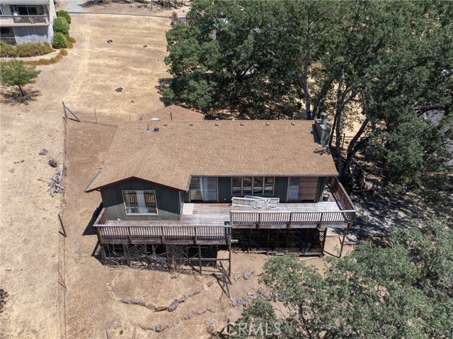 19680 Sugarwood Court, Hidden Valley Lake