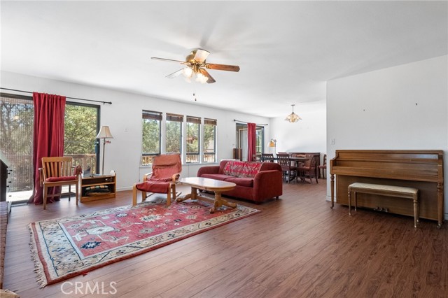 19680 Sugarwood Court, Hidden Valley Lake