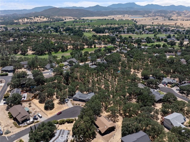 19680 Sugarwood Court, Hidden Valley Lake