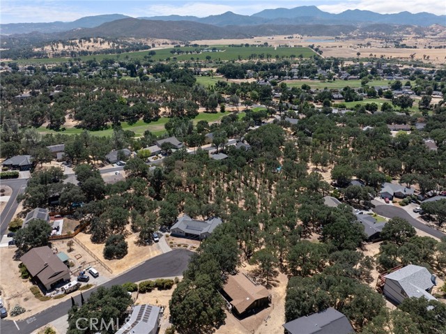 19680 Sugarwood Court, Hidden Valley Lake