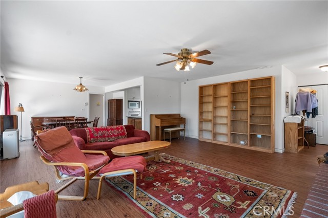 19680 Sugarwood Court, Hidden Valley Lake