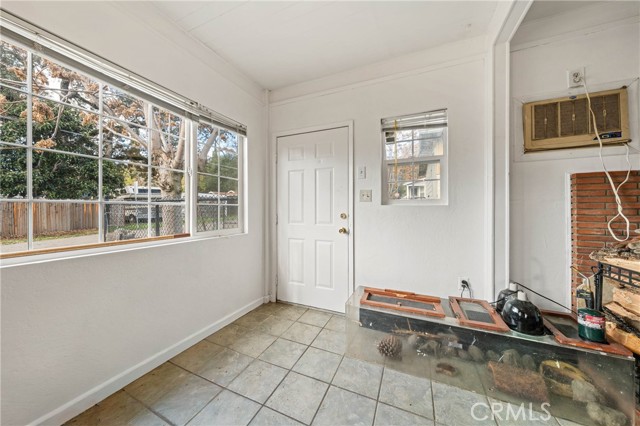 70 Shaul Street, Clearlake Oaks