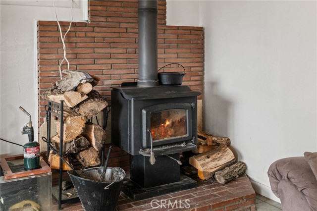 70 Shaul Street, Clearlake Oaks