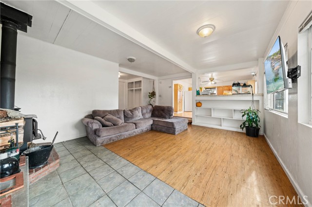 70 Shaul Street, Clearlake Oaks