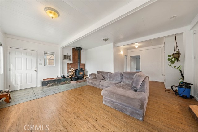 70 Shaul Street, Clearlake Oaks